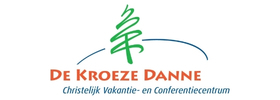 De Kroeze Danne